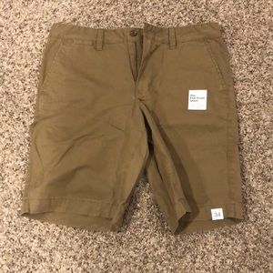 Sonoma Shorts